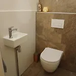 4 - Persoons Mi Casa Vakantiehuis *