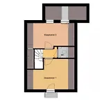 4 - Persoons Mi Casa *