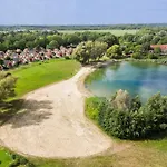 4 - Persoons Mi Casa Vakantiehuis *