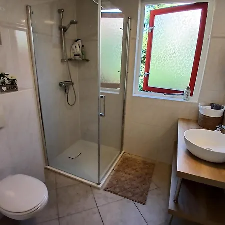 4 - Persoons Mi Casa 42 بيت للعطل Ewijk