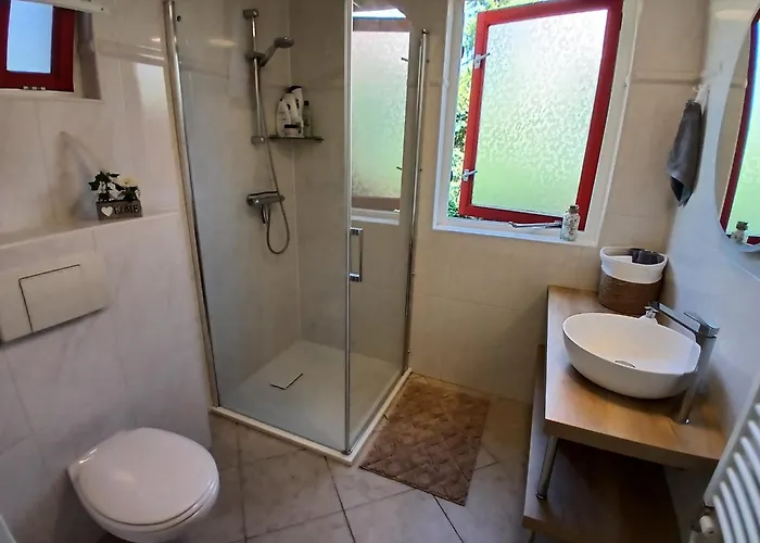 4 - Persoons Mi Casa 42 بيت للعطل Ewijk