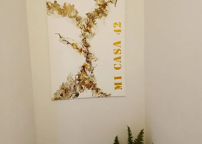 بيت للعطل 4 - Persoons Mi Casa 42 Ewijk