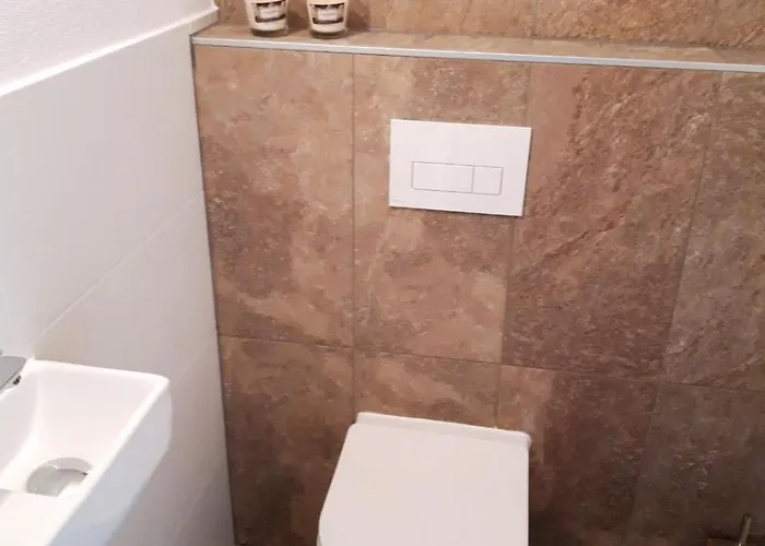 4 - Persoons Mi Casa 42