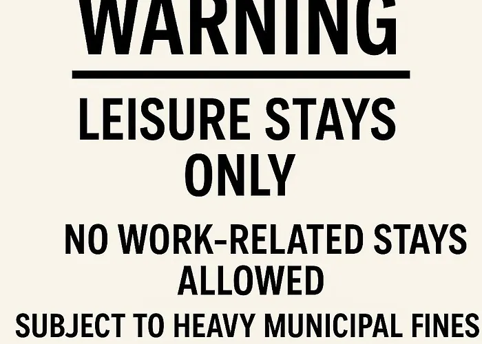 4 - Persoons Mi Casa 42 بيت للعطل *