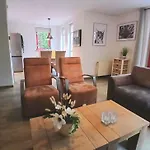 4 - Persoons Mi Casa *