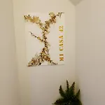 4 - Persoons Mi Casa * Ewijk