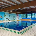 4 - Persoons Mi Casa * Ewijk