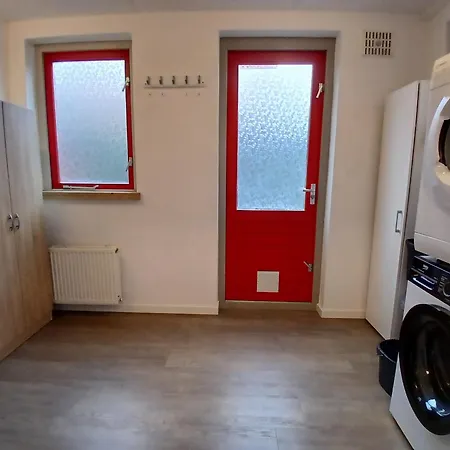 4 - Persoons Mi Casa Ewijk